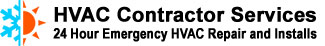 Eugene HVAC Services